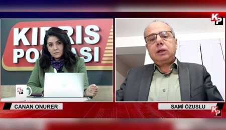 Sami Özuslu: 2024'teki ölümlü kazalarda yaşamını yitirenlerin çoğu yolcu ve yayalar