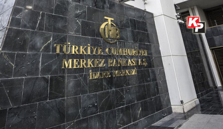 "Vatandaş ve yatırımcı rahatlayacak, ama döviz korkutuyor"