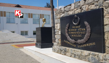 Vatandaş vekillerine dokunulsun istiyor