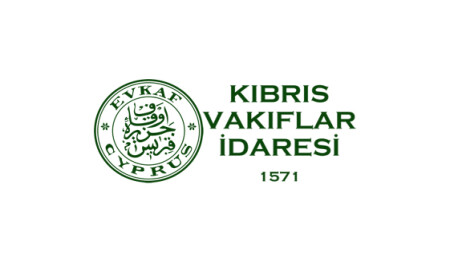 Kıbrıs Vakıflar İdaresi'nden müzakere sürecine ve Kıbrıs sorununun çözümüne destek