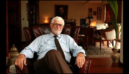 İnsan Saldırganlığı, Savaş ve Soykırım: Büyük grupların psikolojisine derinlemesine bir bakış