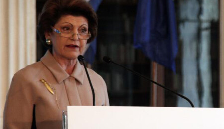 Lefkoşa'da iki toplumlu şiir ve müzik etkinliği gerçekleştirildi 