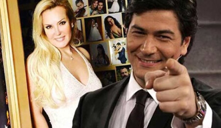 Vatan Şaşmaz cinayetinin görüntülerini sızdıranlar, hakim karşısında