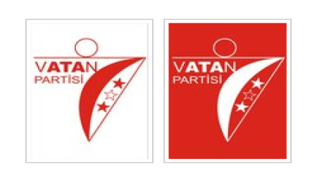 Yeni oluşumun adı belli oldu: Vatan Partisi