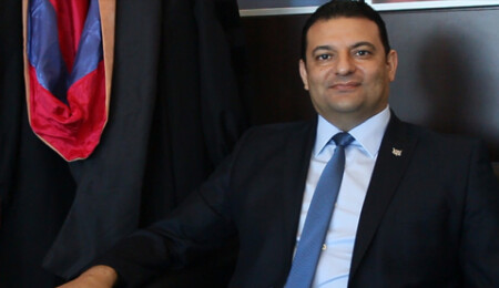 Sağlık ve Sanat'ın gelişim süreci GAÜ'de şekilleniyor