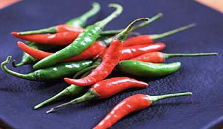 Viagra Etkili Yiyecekler 