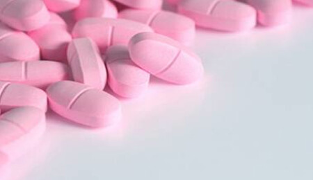 Kadınlar için Viagra