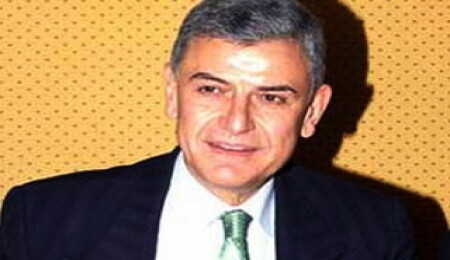 Bozkır: Türkiye Avrupa'nın ayrılmaz bir parçasıdır