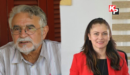 Vuruyorlar, kaçıyorlar, komite arkalarından bakıyor