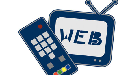 Online Web TV izle