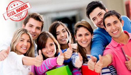 6 ayda 60 milyon TL yetmedi: Öğrencilerin ‘karantina ücretini üstlenen’ Maliye de memnun değil!