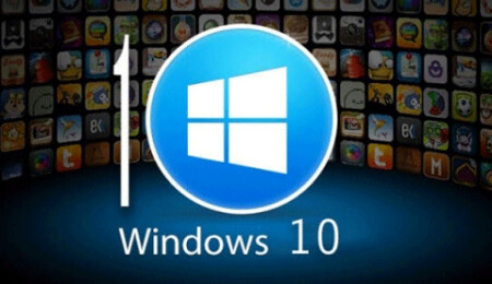 Windows 10, iki haftada 1 milyon kullanıcıya ulaştı