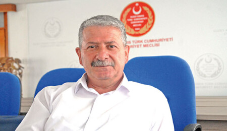 Yasa somut olarak duvara tosladı; 4 müdür hem müşavirlik, hem müdürlükten oldu!