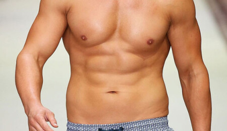 Yaza girerken jinekomasti ameliyatına talep artıyor