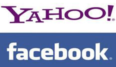 Yahoo ile Facebook arasındaki dava süreci giderek kızışıyor
