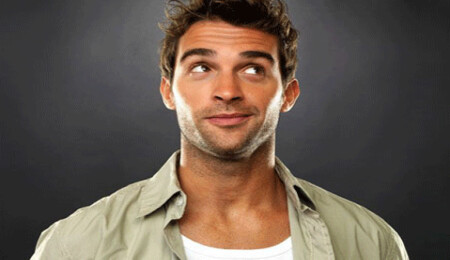 Yalan söyleyen erkeği anlamanın 8 yolu!