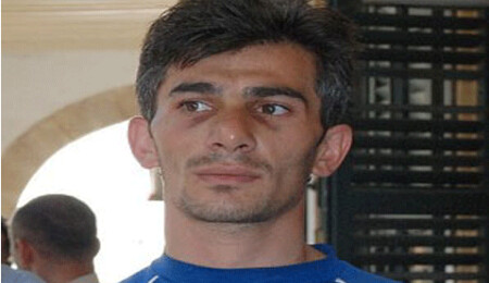 Afrika gazetesini kurşunlayan Yalçın'a 10 yıl hapis