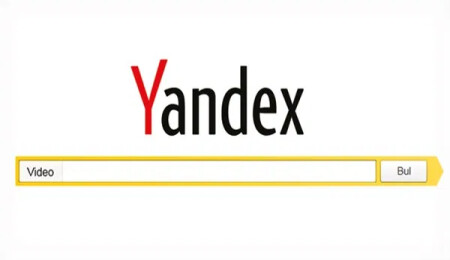 "Rusya'nın Google'ı" Yandex'in satışı ne anlama geliyor?