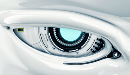 10 yıl içinde yapay zekanın getirebileceği tehlikeler neler?