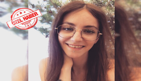 "Kalabalığın içine girmek pek de mantıklı gelmedi"