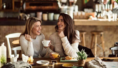 Genç nüfus oranı Türkiye tarihinin en düşük seviyesinde