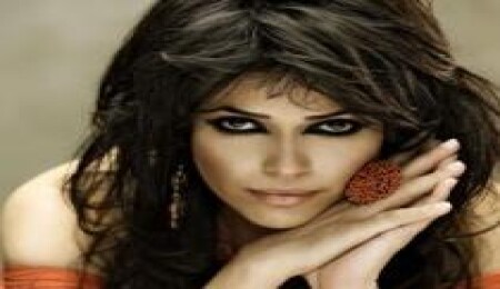 Yasmin Levy bu akşam Salamis Antik Tiyatro'da