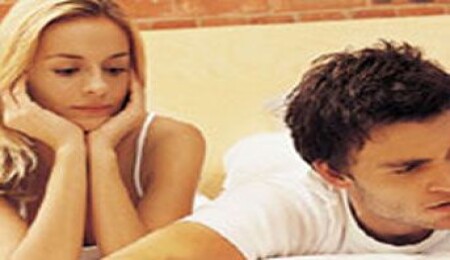 Yatakta Söylememeniz Gereken 8 Cümle