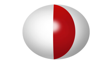 Denktaş'ın ölümü nedeniyle YDÜ'deki sınavlar yarın yok!