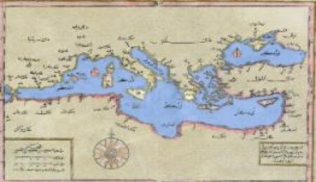 YDÜ, "Akdeniz'de İslam Medeniyeti Konferansı" düzenliyor