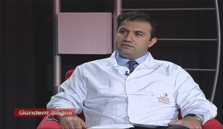 YDÜ Hastanesi son teknoloji ile halka hizmet vermeye devam ediyor