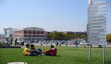 Yakın Doğu Üniversitesi yatay geçiş başvuruları devam ediyor