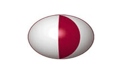 Denktaş Arşivi'nin öğretim üyeleri açıklandı