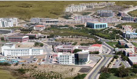 İlk 2000'e karşılıksız burs...