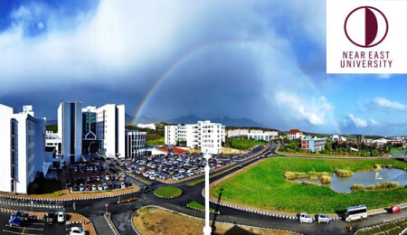 YDÜ Yaşam Boyu Eğitim Merkezi, yeni döneme 9 dil programı ile başlıyor