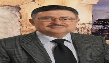 YDÜ'de "Azerbaycanlı Şair Musa Yakub" konulu konferans verilecek