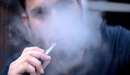 Yeni nesil tütün ürünlerine dikkat!