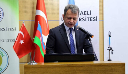 Yeni ÖSYM Başkanı belli oldu