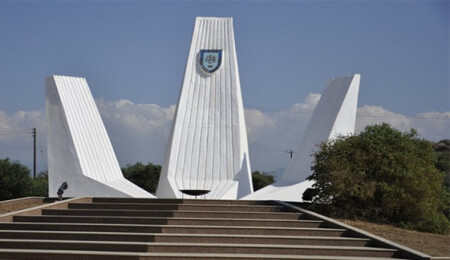 Yenilenen Cengiz Topel Anıtı açılıyor