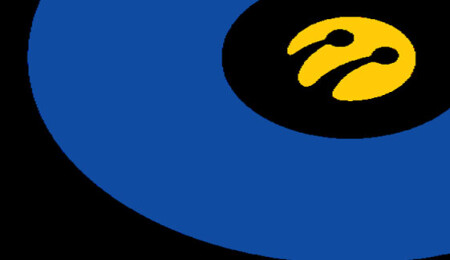 Yerli BiP'te kullanıcı sayısı 1 yılda yüzde 70 arttı