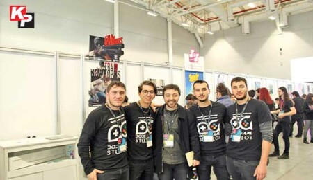 "Yeterli destek almazsak beyin göçü kaçınılmaz"