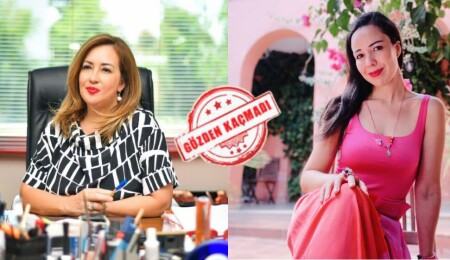 Ali Pilli’nin görevden alınmasına Tatar ailesinden büyük tepki