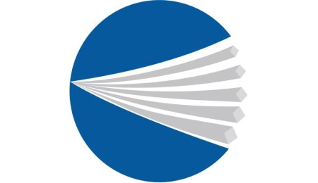 Statistical Institute announced the cost of living in February as 4.65 percent.