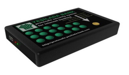 Haberleşmede devrim