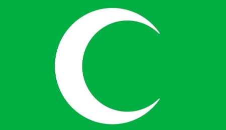 Yeşilay Haftası... “Bağımlılık ve zararlı alışkanlıklar hakkında farkındalık yaratmayı hedefliyoruz”