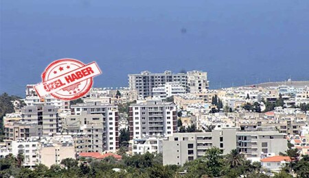 Kişi başına düşen yeşil alan, standartların 6’da 1’i