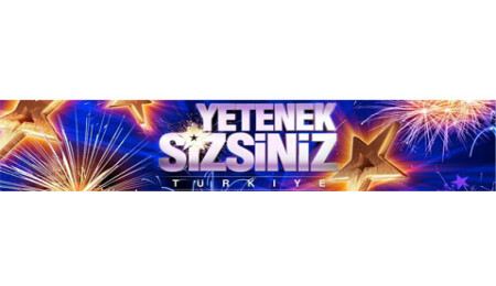 Yetenek Sizsiniz Türkiye Yakın Doğu Üniversitesi AKKM'de