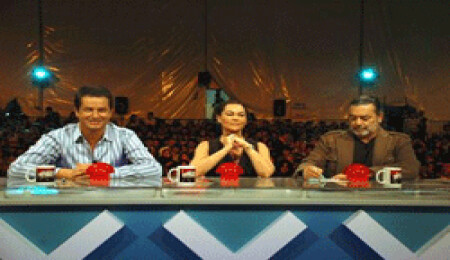 "Yetenek Sizsiniz Türkiye" yeni sezon elemeleri, GAÜ'de yapılıyor