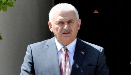 İdam geri gelecek mi? Türkiye Başbakanı ne dedi?