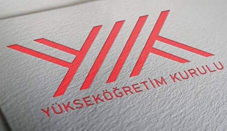 YÖK'ten yüksek öğretim diplomalarının denklik işlemleriyle ilgili açıklama
