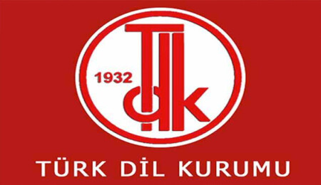 "Yollu, boyalı, oynak, kötü yola düşmek" gibi kelimeler kaldırılıyor